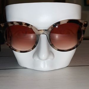 PRADA new women’s sunglasses 🕶